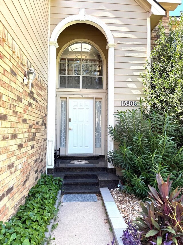 15806 Oak Mountain Dr, Houston, TX 77095 - photo 3
