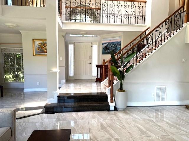 15806 Oak Mountain Dr, Houston, TX 77095 - photo 4