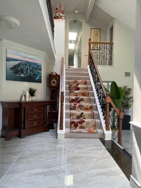 15806 Oak Mountain Dr, Houston, TX 77095 - photo 5