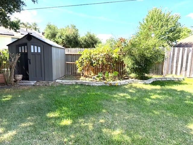15806 Oak Mountain Dr, Houston, TX 77095 - photo 29