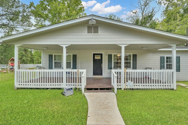 216 S Magnolia Dr, Conroe, TX 77301 - photo 2