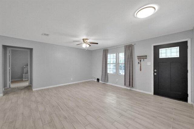 216 S Magnolia Dr, Conroe, TX 77301 - photo 6