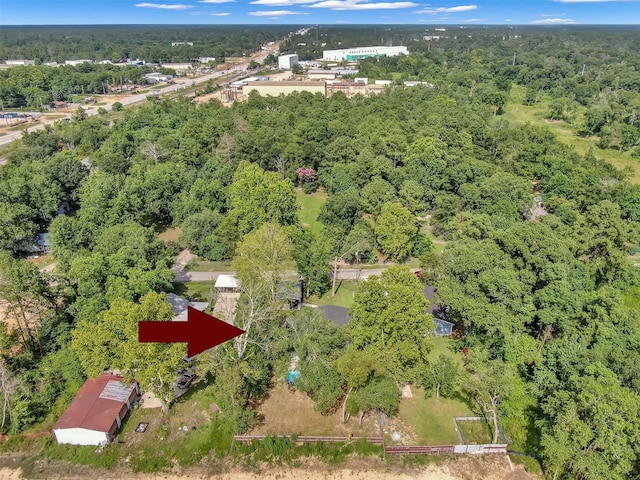 216 S Magnolia Dr, Conroe, TX 77301 - photo 20