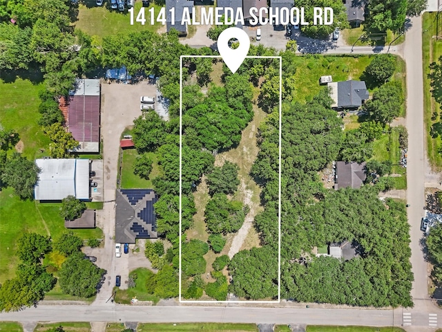 14141 Almeda School Rd, Houston, TX 77047 - photo 10