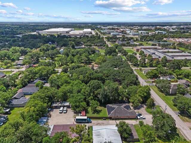 14141 Almeda School Rd, Houston, TX 77047 - photo 6
