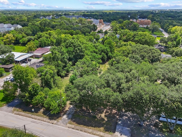 14141 Almeda School Rd, Houston, TX 77047 - photo 8