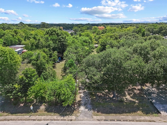 14141 Almeda School Rd, Houston, TX 77047 - photo 9