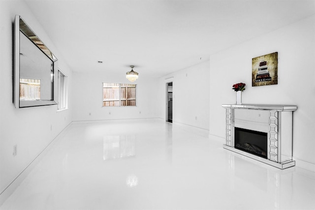 1302 Spring Creek Dr, Spring, TX 77386 - photo 15