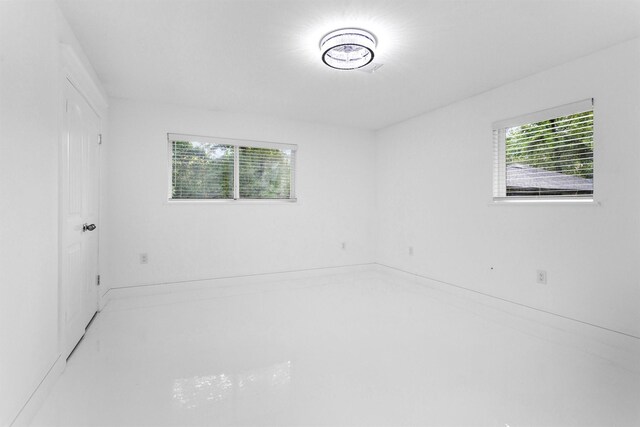 1302 Spring Creek Dr, Spring, TX 77386 - photo 19