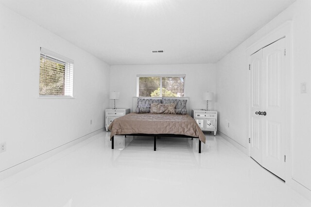 1302 Spring Creek Dr, Spring, TX 77386 - photo 22