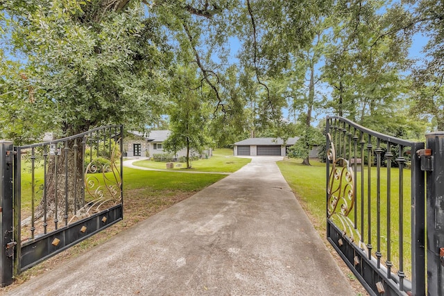 1302 Spring Creek Dr, Spring, TX 77386 - photo 2