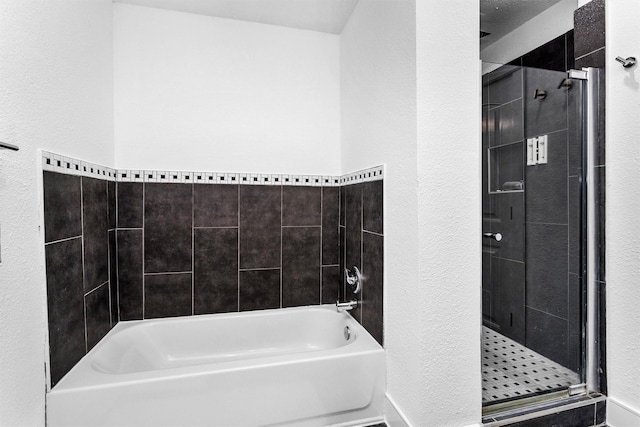 1302 Spring Creek Dr, Spring, TX 77386 - photo 21