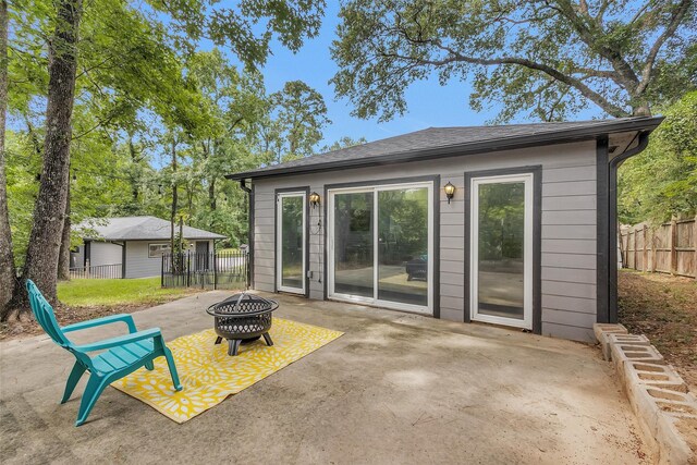 1302 Spring Creek Dr, Spring, TX 77386 - photo 27
