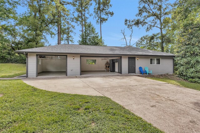 1302 Spring Creek Dr, Spring, TX 77386 - photo 28