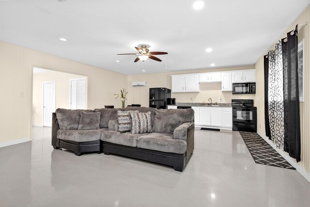 1302 Spring Creek Dr, Spring, TX 77386 - photo 29