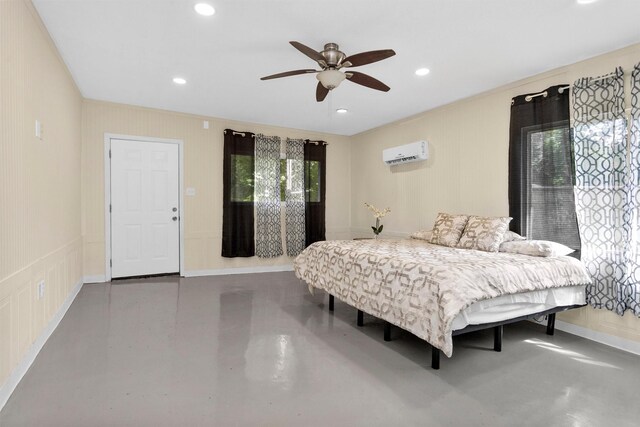 1302 Spring Creek Dr, Spring, TX 77386 - photo 31