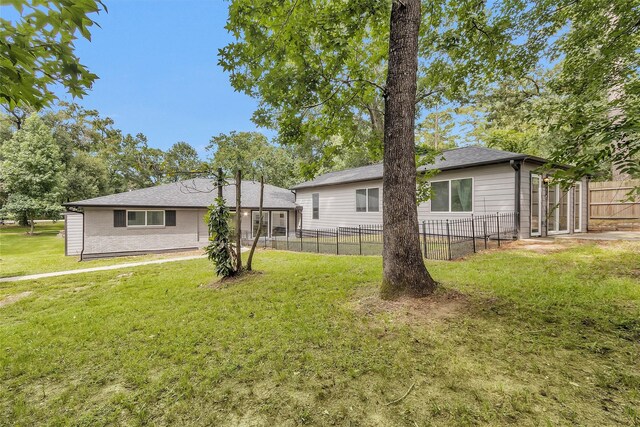 1302 Spring Creek Dr, Spring, TX 77386 - photo 33