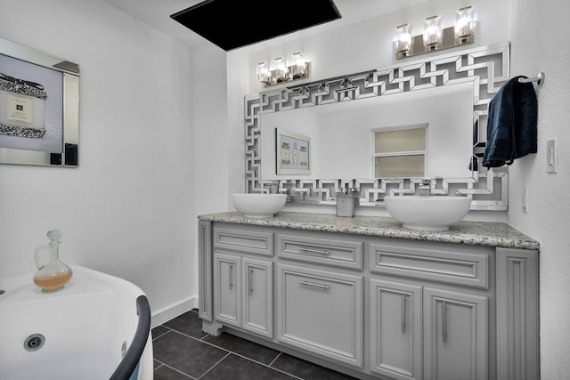 1302 Spring Creek Dr, Spring, TX 77386 - photo 17