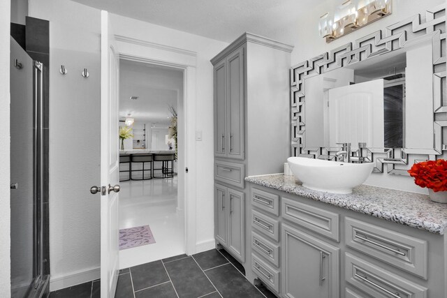 1302 Spring Creek Dr, Spring, TX 77386 - photo 20