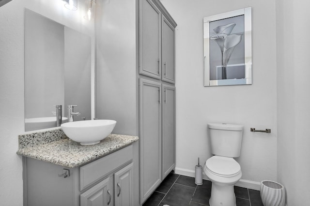 1302 Spring Creek Dr, Spring, TX 77386 - photo 23