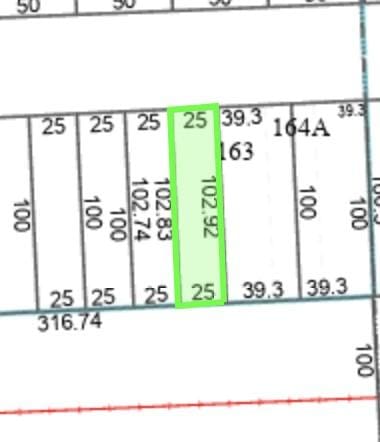 218 E 37th St, Houston, TX 77018 - photo 3