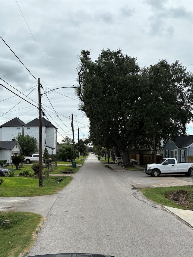 218 E 37th St, Houston, TX 77018 - photo 5