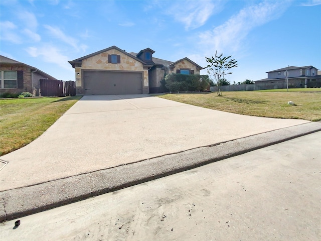 332 Country Crossing Cir, Magnolia, TX 77354 - photo 1