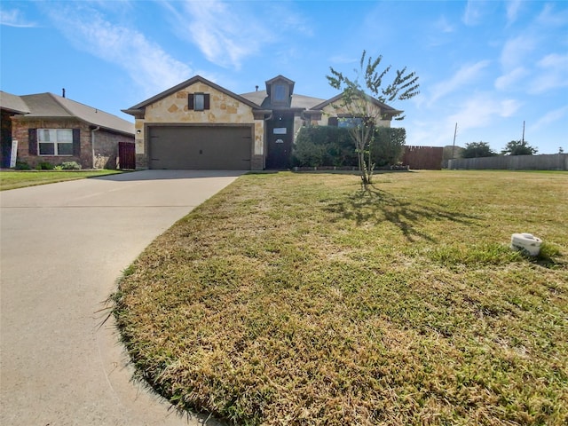 332 Country Crossing Cir, Magnolia, TX 77354 - photo 2