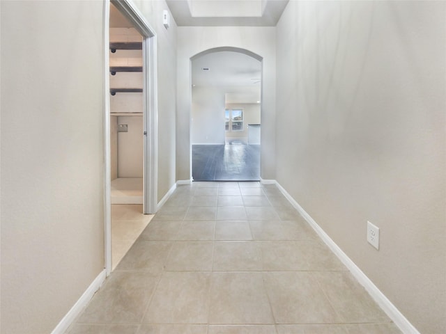 332 Country Crossing Cir, Magnolia, TX 77354 - photo 3