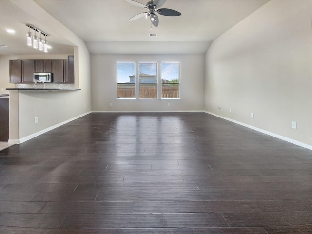 332 Country Crossing Cir, Magnolia, TX 77354 - photo 4
