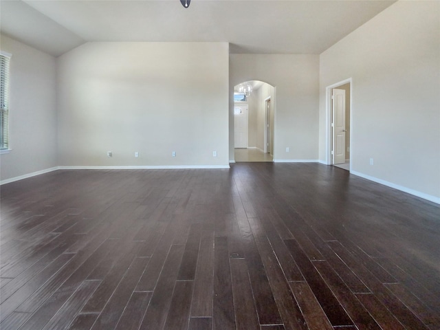 332 Country Crossing Cir, Magnolia, TX 77354 - photo 5