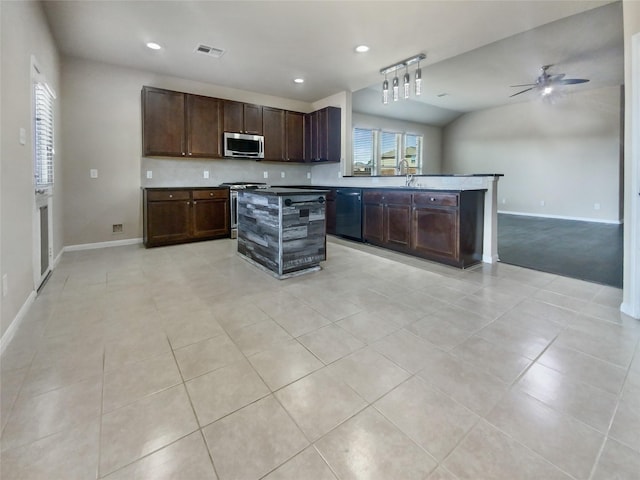 332 Country Crossing Cir, Magnolia, TX 77354 - photo 6