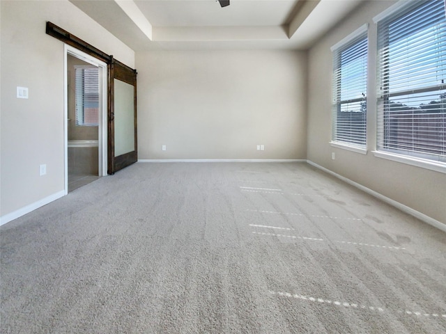332 Country Crossing Cir, Magnolia, TX 77354 - photo 7