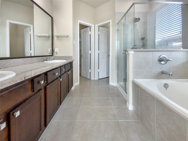 332 Country Crossing Cir, Magnolia, TX 77354 - photo 10
