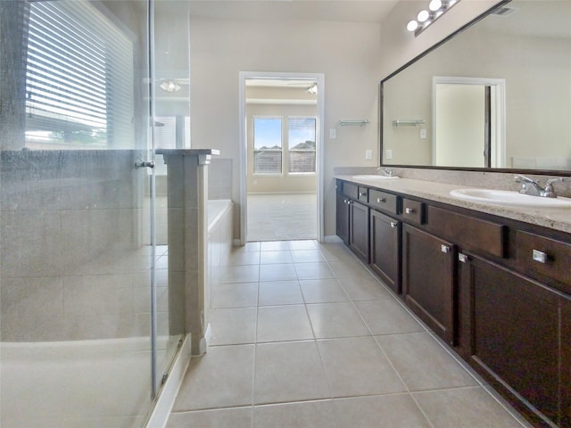 332 Country Crossing Cir, Magnolia, TX 77354 - photo 11