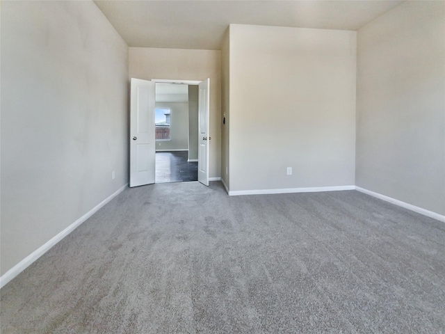 332 Country Crossing Cir, Magnolia, TX 77354 - photo 13