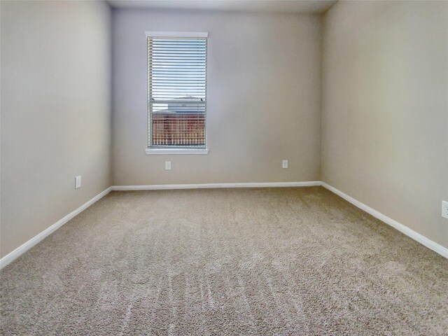 332 Country Crossing Cir, Magnolia, TX 77354 - photo 15