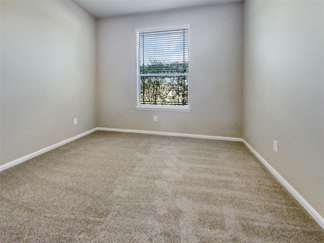332 Country Crossing Cir, Magnolia, TX 77354 - photo 17