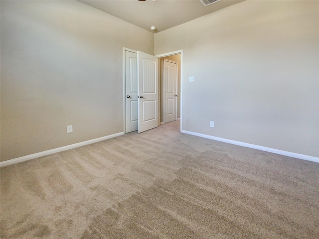332 Country Crossing Cir, Magnolia, TX 77354 - photo 18