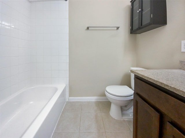 332 Country Crossing Cir, Magnolia, TX 77354 - photo 19