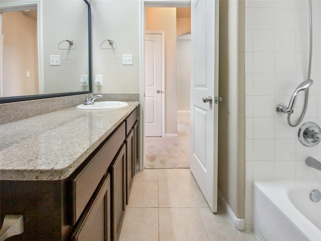 332 Country Crossing Cir, Magnolia, TX 77354 - photo 20