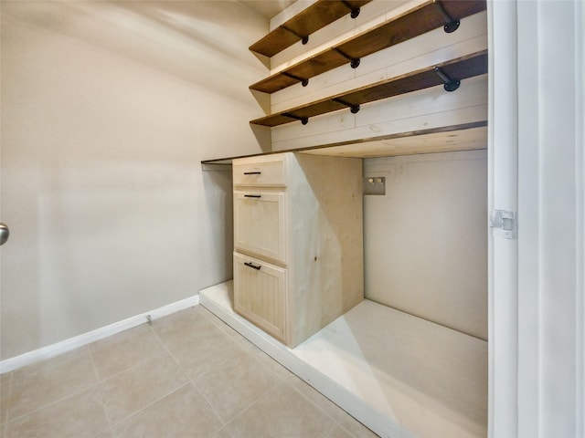 332 Country Crossing Cir, Magnolia, TX 77354 - photo 21