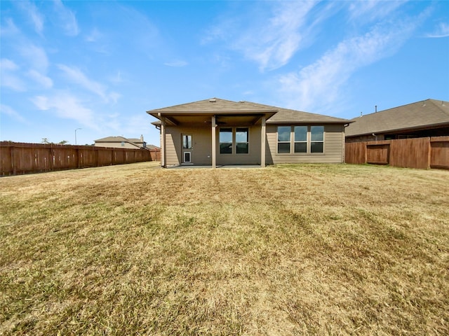332 Country Crossing Cir, Magnolia, TX 77354 - photo 22