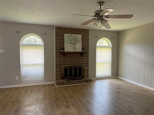1445 Bonanza Rd Unit 445, Houston, TX 77062 - photo 2