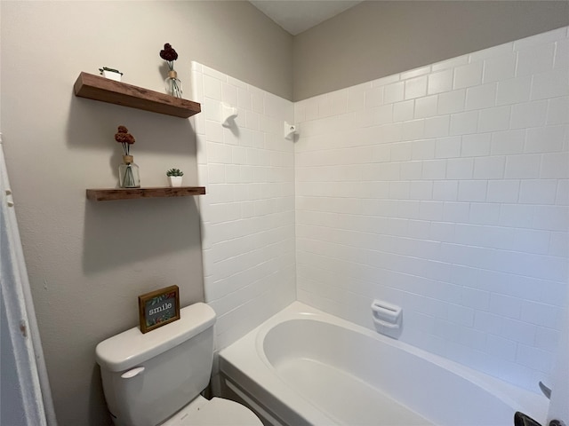 1445 Bonanza Rd Unit 445, Houston, TX 77062 - photo 3