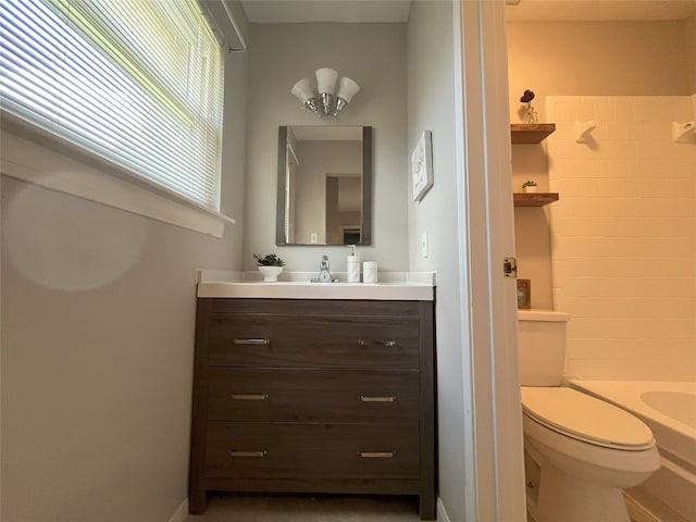 1445 Bonanza Rd Unit 445, Houston, TX 77062 - photo 4
