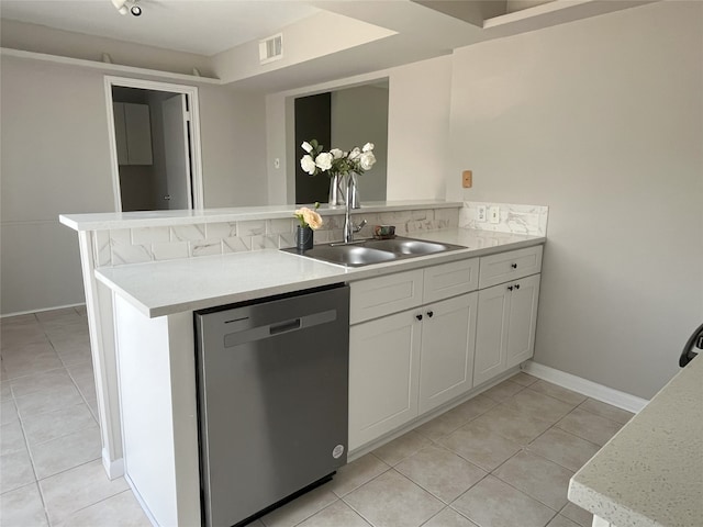 1445 Bonanza Rd Unit 445, Houston, TX 77062 - photo 5