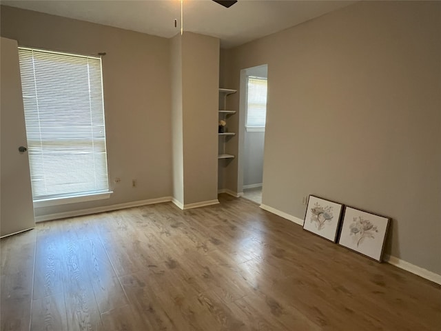 1445 Bonanza Rd Unit 445, Houston, TX 77062 - photo 7