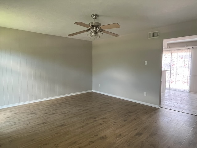 1445 Bonanza Rd Unit 445, Houston, TX 77062 - photo 8