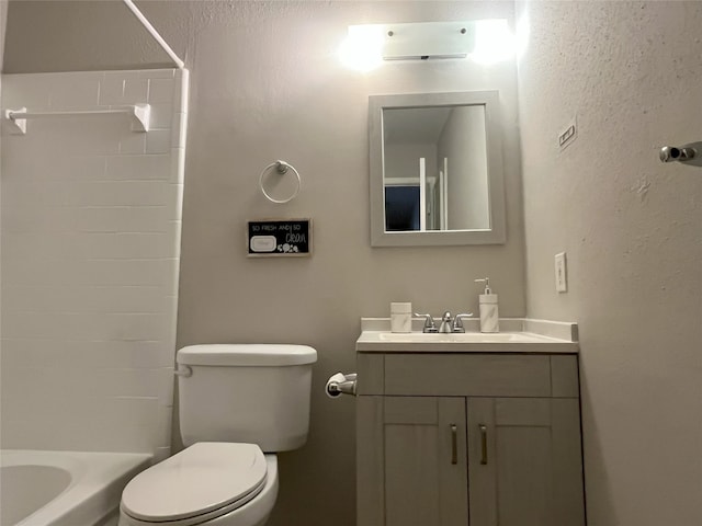 1445 Bonanza Rd Unit 445, Houston, TX 77062 - photo 9